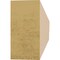 Ekena Millwork 2in. W x 4in. H x 24in. L Garner Woodgrain TimberThane Rafter Tail, Primed Tan RFTUR02X04X24GARRCPR - alternate 2